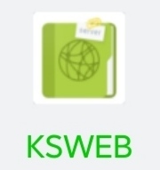 ksweb1